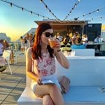 Profile Picture of Paige Kearns (@paige_kearns) on Instagram