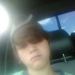 Profile Picture of hunterperrin (@hunterperrin9183) on Instagram