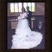 Profile Picture of Richard Alarid (@richard.alarid.7) on Facebook