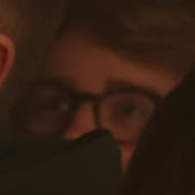 Profile Picture of George Heath (@georgeheath6948) on Youtube
