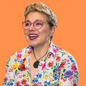 Profile Picture of Zoe Stibi Vocal Coach (@ZoeStibiVocalCoach) on Youtube