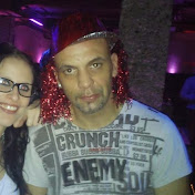 Profile Picture of Peter Hermans (@peterhermans) on Youtube