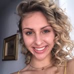 Profile Picture of Cassidy Paulson (@cassidy.paulson.52) on Facebook