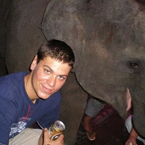 Profile Picture of Hugo Stanley-cary (@439395534) on Myspace