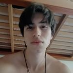 Profile Picture of Nicolas Rodrigues Esteres (@nicolas_esteres) on Instagram