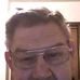 Profile Picture of Don Freiburger (@don.freiburger.7) on Facebook