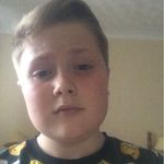 Profile Picture of Joel Howard (@joelski654) on Instagram