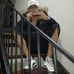 Profile Picture of David Gadea (@david.gadea.1848) on Facebook