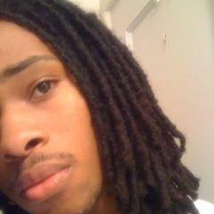 Profile Picture of Brad Gram (@bradbusiness1st) on Twitter