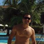 Profile Picture of Daniel Cardoso (@daniel_cardoso1985) on Instagram