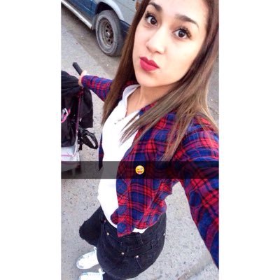 Profile Picture of Gisela Lara Navarro (@Gise_Lara1) on Twitter