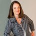 Profile Picture of Joan Abrams (@abramsjo) on Twitter