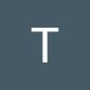Profile Picture of Thomas Keefe43 (@thomaskeefe43) on Tiktok