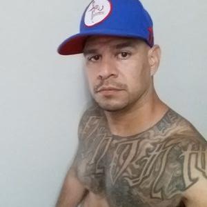 Profile Picture of Michael Huwe (@a392130c159a4b4) on Twitter