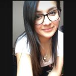 Profile Picture of Luz❤️ (@luz._leon_) on Instagram