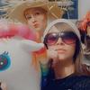 Profile Picture of Cassandra Alison (@@cassie_371) on Tiktok