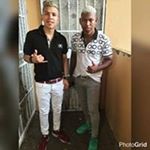 carlos jaffeth nuñez simons - Instagram Profile Picture of carlos jaffeth nuñez simons (@jafeth1226) on Instagram