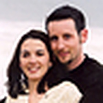 Profile Picture of Prottung (@prottung) on Flickr