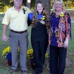 Profile Picture of Donna Bowers (@donna_bowers) on Instagram