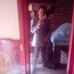 Profile Picture of Ricardo Abram (@ricardo.abram.5) on Facebook