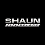 Profile Picture of Shaun Polack (@shaunpolack) on Instagram