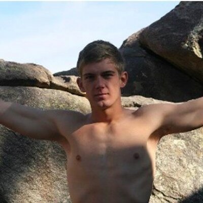 Profile Picture of Banana_Hammock_Zack (@Zack26172039) on Twitter