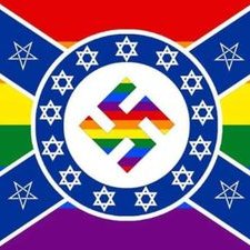 Profile Picture of James Burnley, III (@_burnley) on Twitter