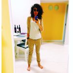 Profile Picture of Alina Brender (@_yesayan_) on Instagram