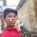 Profile Picture of Satryan Kumar (@satryan.kumar) on Facebook