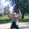 Profile Picture of Jose Almagro (@@chelillo2) on Tiktok