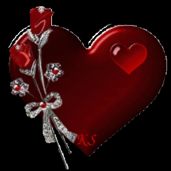 Profile Picture of Norma Serrano (@kimberlybebe06) on Poshmark