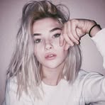 Profile Picture of Silvia Barber (@Silvia-Barber) on Facebook