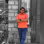 Profile Picture of Anil (@anil_nair712000) on Instagram