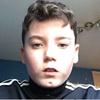 Profile Picture of Daniel gilchrist (@@danielgilchrist221) on Tiktok