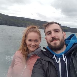 Profile Picture of Craig Foy (@CraigFoy1994) on Twitter