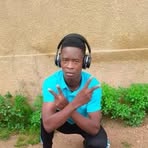 Profile Picture of Joël Glawou (@Joël-Glawou) on Facebook