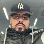 Profile Picture of Raymond Roopnarine (@raymond.roopnarine.75) on Instagram