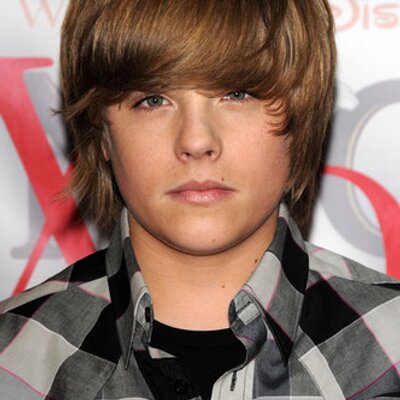 Profile Picture of Zac Efron (@ZackMartinLG) on Twitter