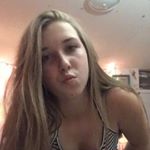 Profile Picture of Emily_Dickrell (@dickrellem) on Instagram