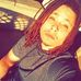 Profile Picture of Derek Boothe (@Derek-Boothe) on Facebook