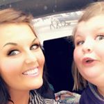 Profile Picture of Brandy Vanderpool (@vandermom18) on Instagram