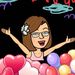 Profile Picture of Paula Pinter (@alliesworld2002) on Pinterest