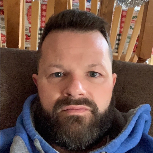 Profile Picture of Adam Milewski (@amilewski19) on Poshmark