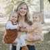 Profile Picture of Courtney Bobrowiecki (@cbobrowiecki) on Facebook