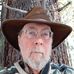 Profile Picture of Lester Hunt (@lester.hunt.334) on Facebook