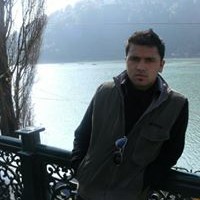 Profile Picture of Surjeet Singh Rawat (@surjeet-singh-rawat) on Quora
