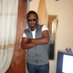 Profile Picture of Brown Dima (@@Dima71Brown) on Twitter