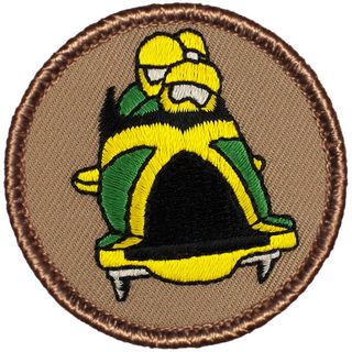 Profile Picture of Joseph Fiorenza (@joseph.fiorenza.1257) on Facebook