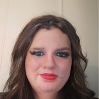 Profile Picture of Blair Stephen (@blair-stephen-1) on Quora