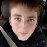 Profile Picture of Jacob Ostrowski (@jacob_ostrowski) on Instagram